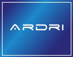 ARDRI LLC Logo