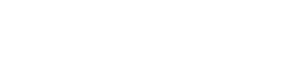White Transparent arrow