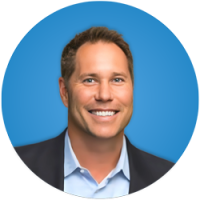 Brent Houston - Chief Operating Officer