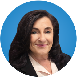 Laura Ohannessian - Senior Underwriter