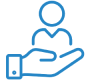 Personalized Service Icons