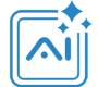 Innovation at the Core Icon