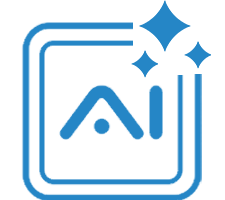 Innovation at the Core Icon