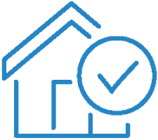 More Business Opportunities Icon