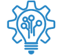 Meaningful Work That Makes an Impact Icon