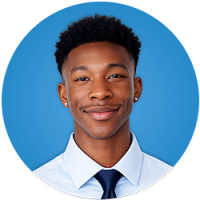 Desmond Jones — Business Development Representative