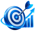 Mission Icon