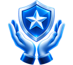Values Icon