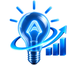 Vision Icon